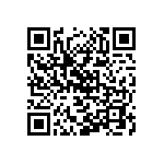 M83723-73R2041Y-LC QRCode
