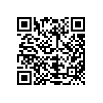 M83723-73R2041Y_64 QRCode