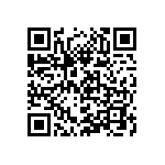 M83723-73R22126_64 QRCode