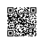 M83723-73R22129-LC QRCode