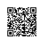 M83723-73R22129_64 QRCode