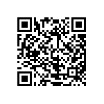 M83723-73R2212N-LC QRCode