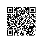 M83723-73R2212N QRCode