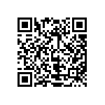 M83723-73R2212Y-LC QRCode