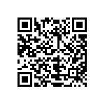 M83723-73R2212Y_64 QRCode