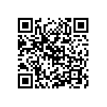 M83723-73R22196-LC QRCode