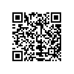 M83723-73R22198-LC QRCode