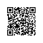 M83723-73R22327LC QRCode