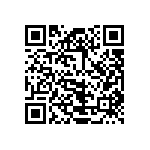 M83723-73R2232N QRCode