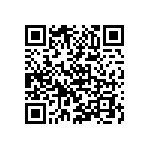 M83723-73R2232Y QRCode