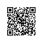 M83723-73R22556-LC QRCode