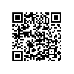 M83723-73R22557 QRCode