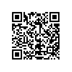 M83723-73R22558-LC QRCode