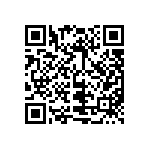 M83723-73R24199-LC QRCode