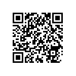 M83723-73R2419N QRCode