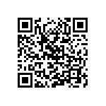 M83723-73R2419Y-LC QRCode