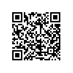 M83723-73R24436-LC QRCode