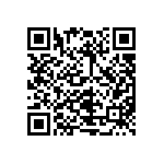 M83723-73R24437_64 QRCode