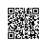 M83723-73R24438_64 QRCode