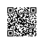 M83723-73R24439-LC QRCode