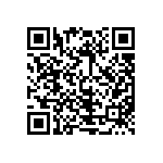 M83723-73R2443N-LC QRCode