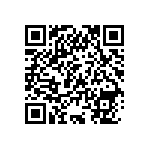 M83723-73R2443N QRCode