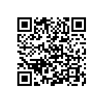 M83723-73R2443Y QRCode