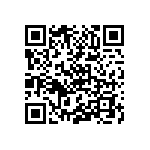 M83723-73R24578 QRCode