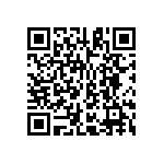 M83723-73R24579-LC QRCode
