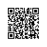 M83723-73R24579_64 QRCode