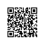 M83723-73R24617-LC QRCode