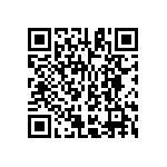 M83723-73R24619-LC QRCode