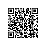 M83723-73R2461N-LC QRCode