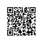 M83723-73R2461Y-LC QRCode