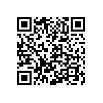 M83723-73R8038_64 QRCode