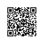 M83723-73R8039-LC QRCode