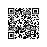 M83723-73R8039_64 QRCode