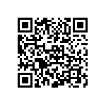 M83723-73R803N-LC QRCode