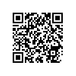 M83723-73W1407N QRCode