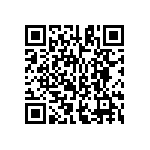 M83723-73W1610N-LC QRCode