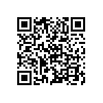 M83723-73W16246 QRCode