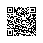 M83723-73W2016N-LC QRCode