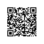 M83723-73W20256_64 QRCode