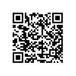 M83723-73W20286_64 QRCode