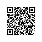 M83723-73W2028N QRCode