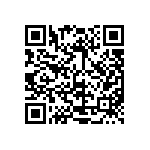 M83723-73W20327-LC QRCode