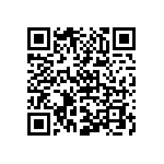 M83723-73W20327 QRCode