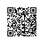 M83723-73W20328-LC QRCode