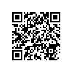 M83723-73W20328 QRCode