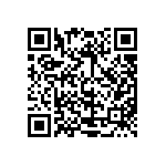 M83723-73W2032N-LC QRCode